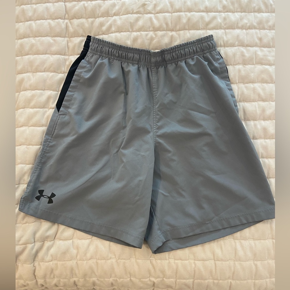 Men’s Under Amour Shorts